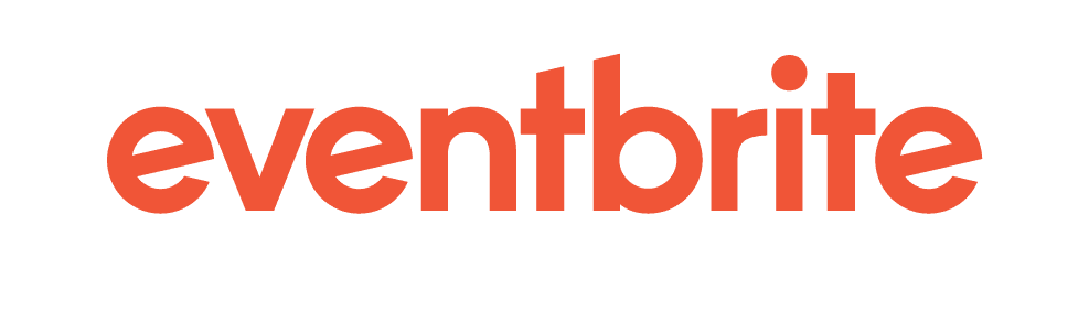 Eventbrite logo