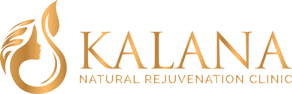 Kalana Skin logo