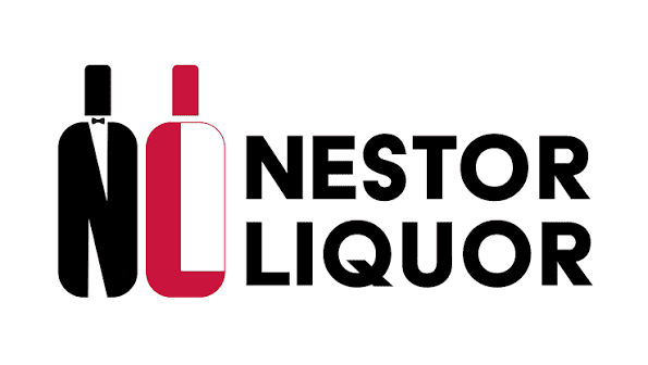 Nestor Liquor logo