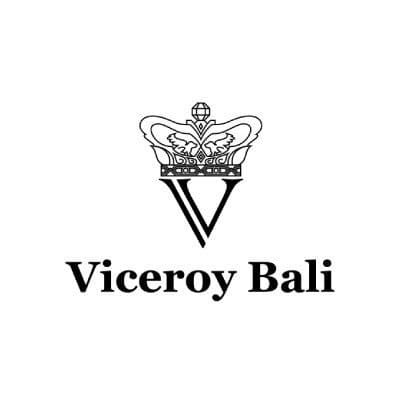 Viceroy Bali logo