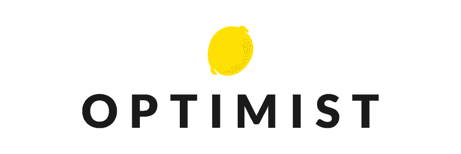 02_Optimist