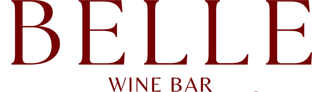 04_Belle_Wine_Bar
