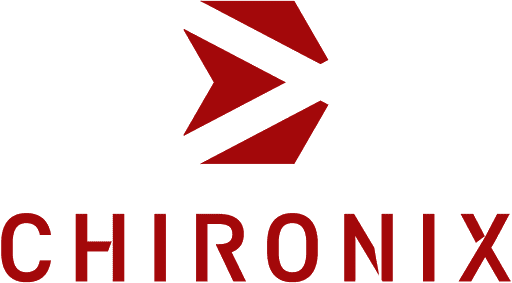 08_Chironix