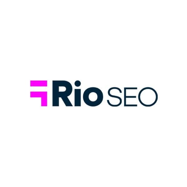 08_Rio_SEO