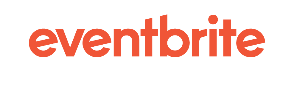 10_Eventbrite