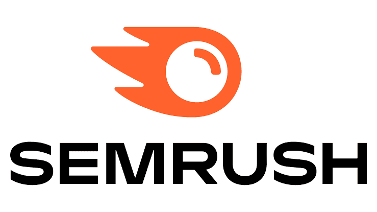 10_Semrush