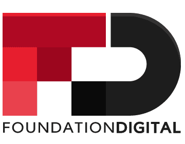 11_Foundation_Digital
