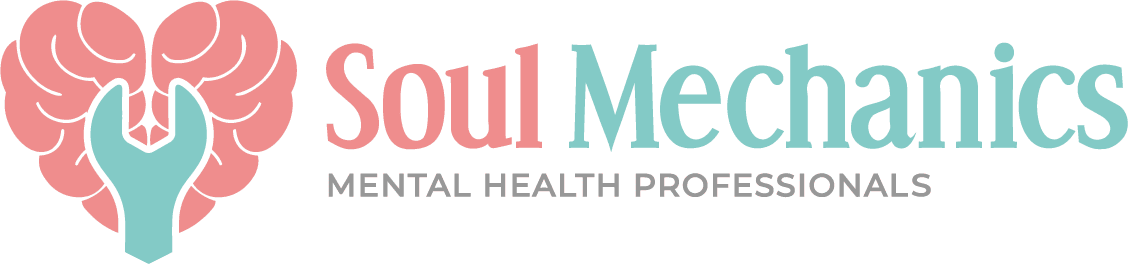 12_Soul_Mechanics