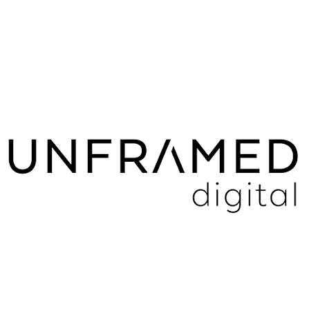 13_Unframed_Digital