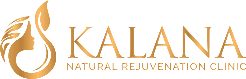 14_Kalana_Skin