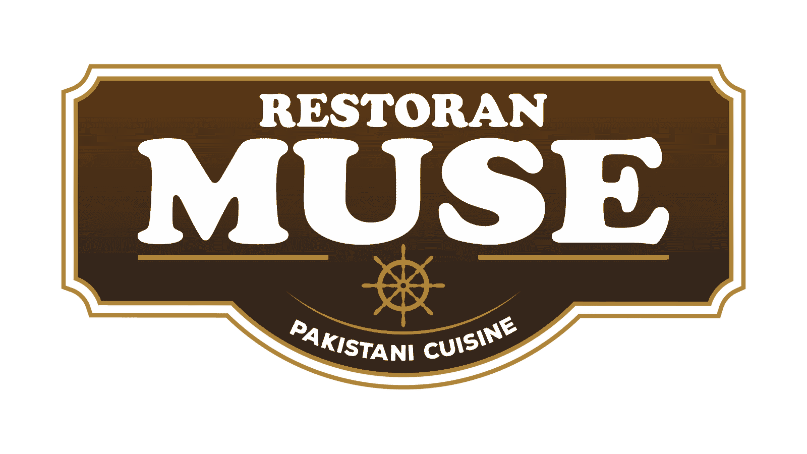 15_Restoran_Muse