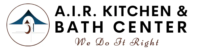 air-kitchen-bath-logo